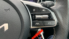 Kia Xceed 1.5T GDi ISG GT-Line 5dr Petrol Hatchback